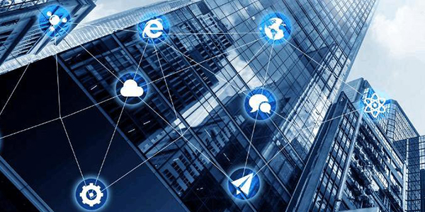 价值观-科学 价值观-科学